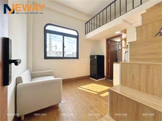 TRỐNG SẴN CHDV MỚI XÂY NGAY SÂN BAY - ETOWN - VAA CS2 ĐẦY ĐỦ NỘI THẤT