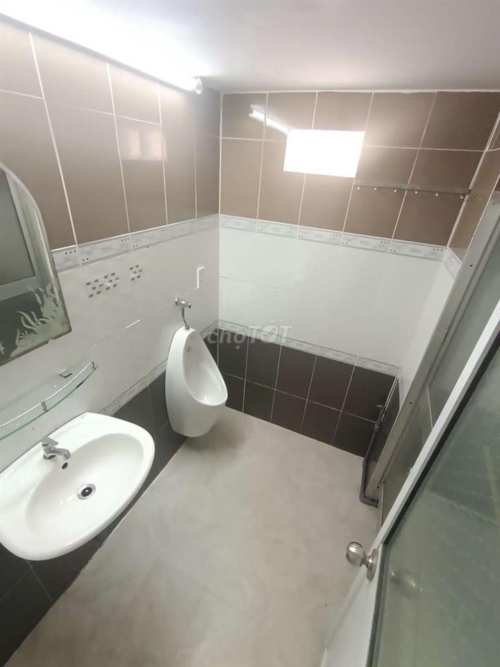 Căn Hộ 2PN 60m2 Mặt Tiền Cộng Hòa Đối Diện Sân Bay Giá Thương Lượng