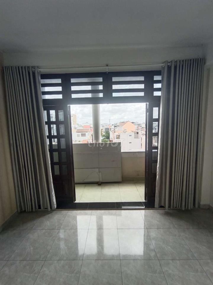 Căn Hộ 2PN 60m2 Mặt Tiền Cộng Hòa Đối Diện Sân Bay Giá Thương Lượng