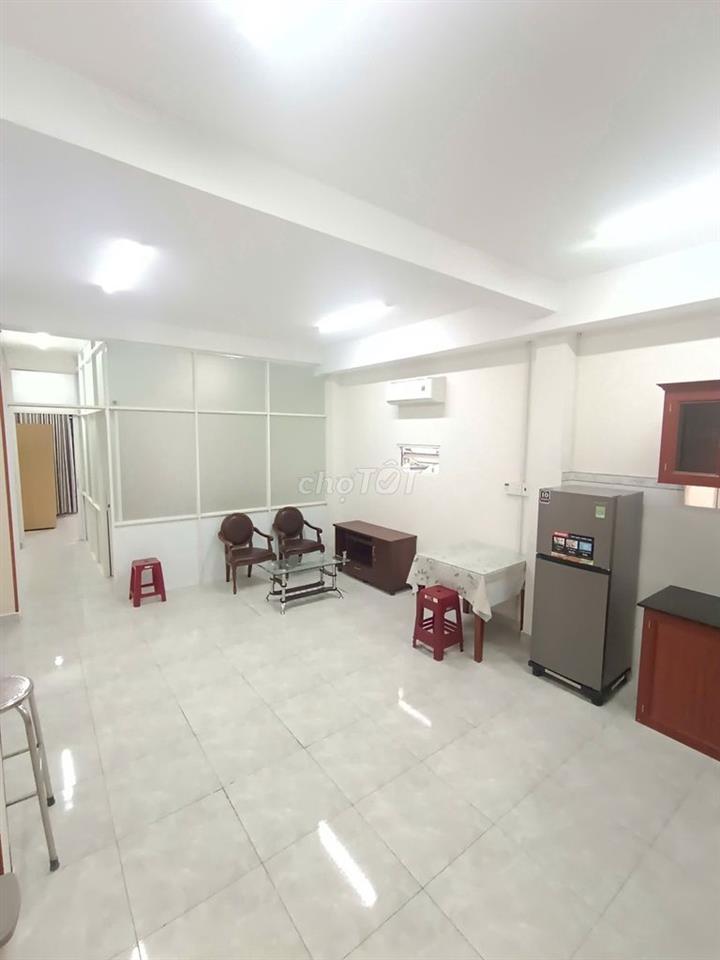 🎉Căn Hộ 2PN 60m2 Mặt Tiền Cộng Hòa Đối Diện Sân Bay Giá Thương Lượng
