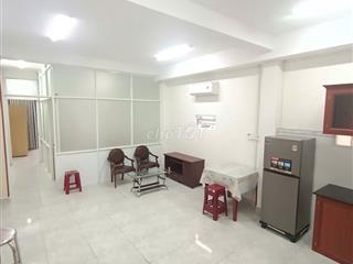 🎉Căn Hộ 2PN 60m2 Mặt Tiền Cộng Hòa Đối Diện Sân Bay Giá Thương Lượng