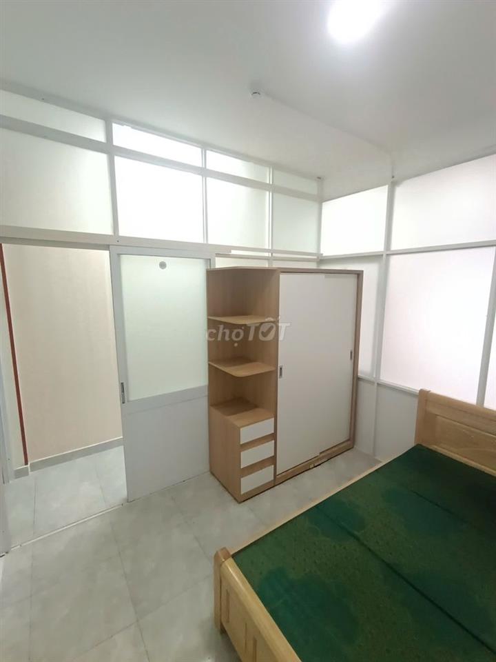 🎉Căn Hộ 2PN 60m2 Mặt Tiền Cộng Hòa Đối Diện Sân Bay Giá Thương Lượng