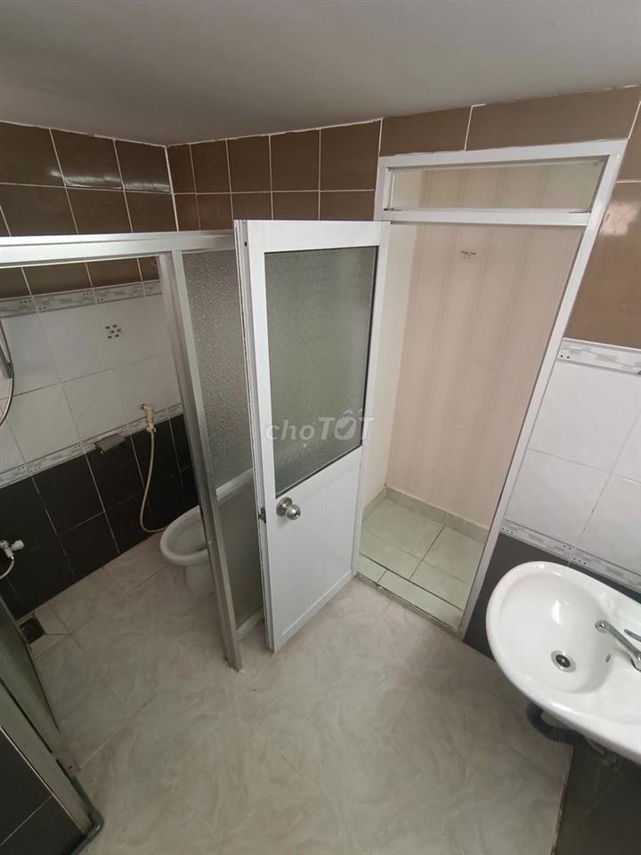🎉Căn Hộ 2PN 60m2 Mặt Tiền Cộng Hòa Đối Diện Sân Bay Giá Thương Lượng