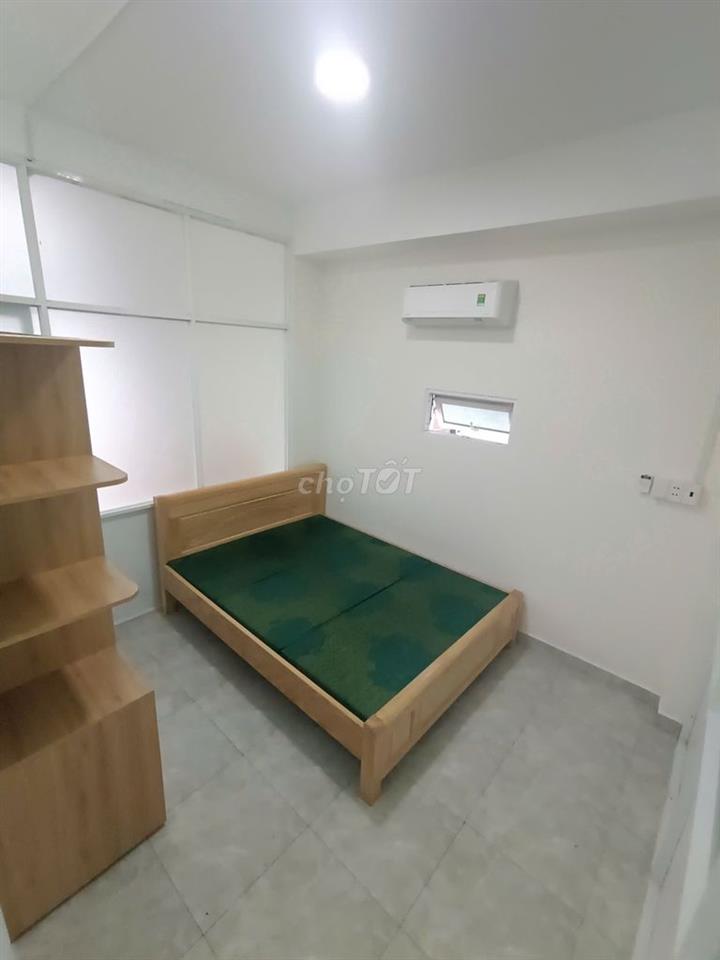 🎉Căn Hộ 2PN 60m2 Mặt Tiền Cộng Hòa Đối Diện Sân Bay Giá Thương Lượng