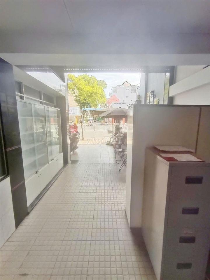 🎉Căn Hộ 2PN 60m2 Mặt Tiền Cộng Hòa Đối Diện Sân Bay Giá Thương Lượng