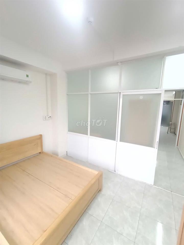 🎉Căn Hộ 2PN 60m2 Mặt Tiền Cộng Hòa Đối Diện Sân Bay Giá Thương Lượng