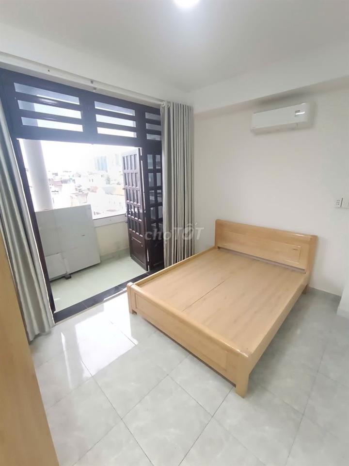 🎉Căn Hộ 2PN 60m2 Mặt Tiền Cộng Hòa Đối Diện Sân Bay Giá Thương Lượng