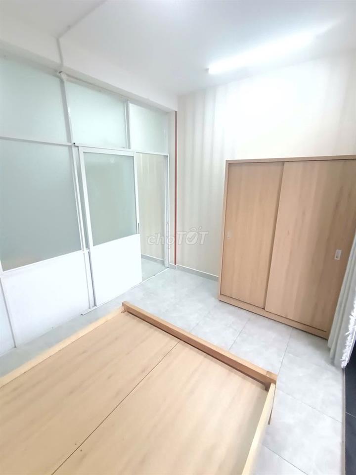 🎉Căn Hộ 2PN 60m2 Mặt Tiền Cộng Hòa Đối Diện Sân Bay Giá Thương Lượng
