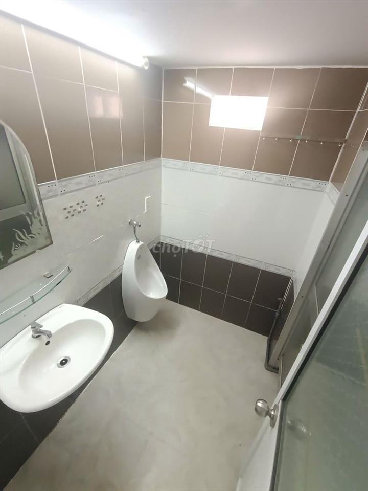🎉Căn Hộ 2PN 60m2 Mặt Tiền Cộng Hòa Đối Diện Sân Bay Giá Thương Lượng