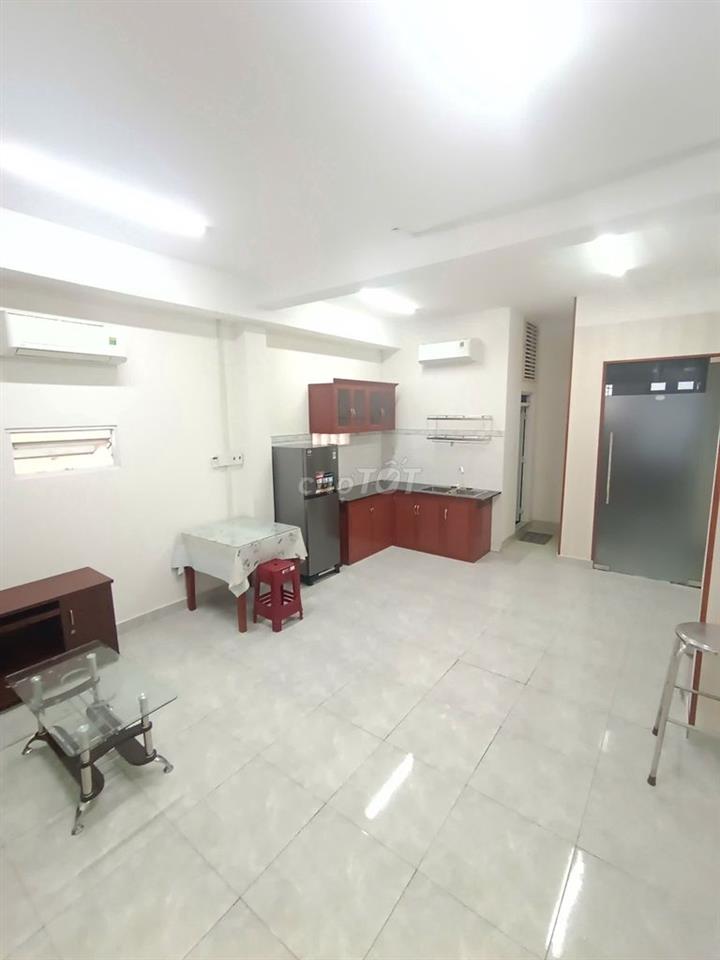 🎉Căn Hộ 2PN 60m2 Mặt Tiền Cộng Hòa Đối Diện Sân Bay Giá Thương Lượng
