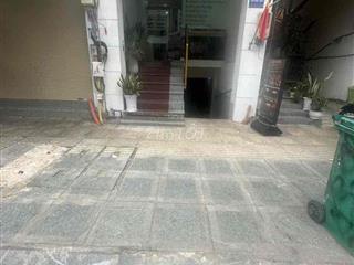 cho thuê MB hoàng hoa thám tân bình