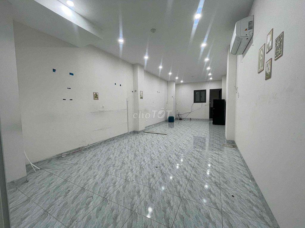 cho thuê MBKD 209 hoàng hoa thám tân bình