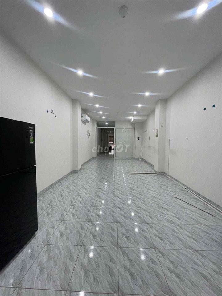 cho thuê MBKD 209 hoàng hoa thám tân bình
