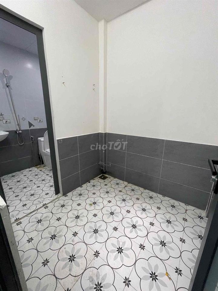 cho thuê MBKD 209 hoàng hoa thám tân bình
