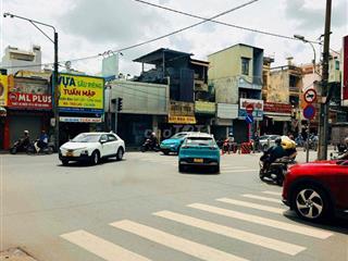 CHO THUÊ MẶT BẰNG ĐƯỜNG TRƯỜNG CHINH