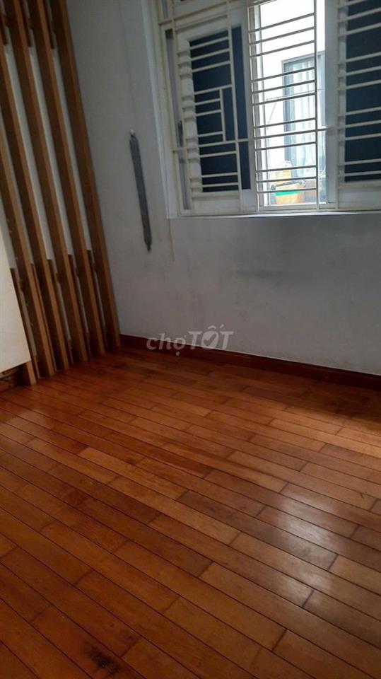 Mặt Tiền Đường Nguyễn Thái Bình - Khu Kinh Doanh Sầm Uất Nhà Mới.