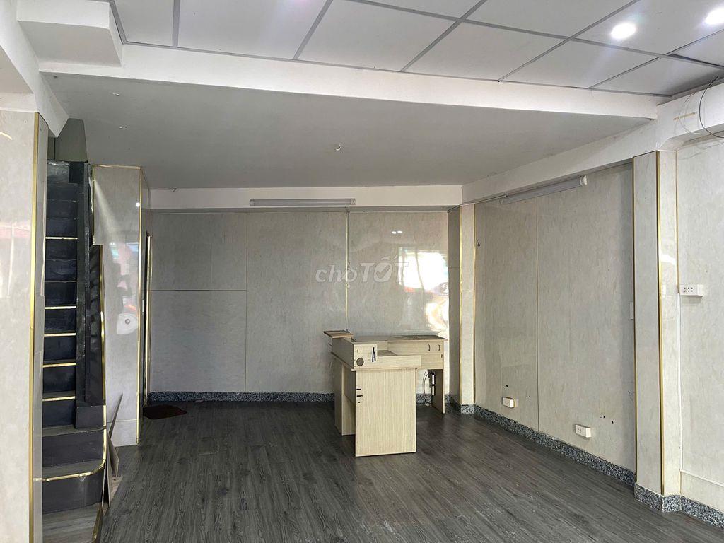 Nhà Đường Nguyễn Thái Bình Giá Tốt.