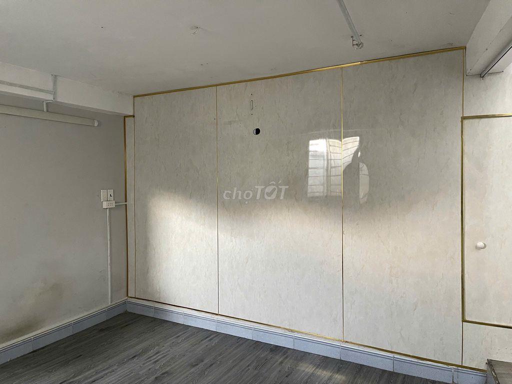 Nhà Đường Nguyễn Thái Bình Giá Tốt.