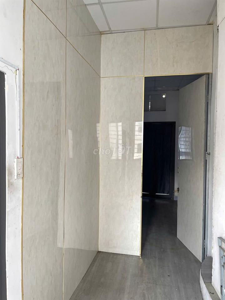 Nhà Đường Nguyễn Thái Bình Giá Tốt.