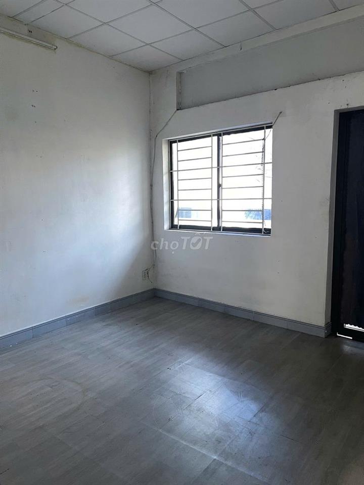 Nhà Đường Nguyễn Thái Bình Giá Tốt.