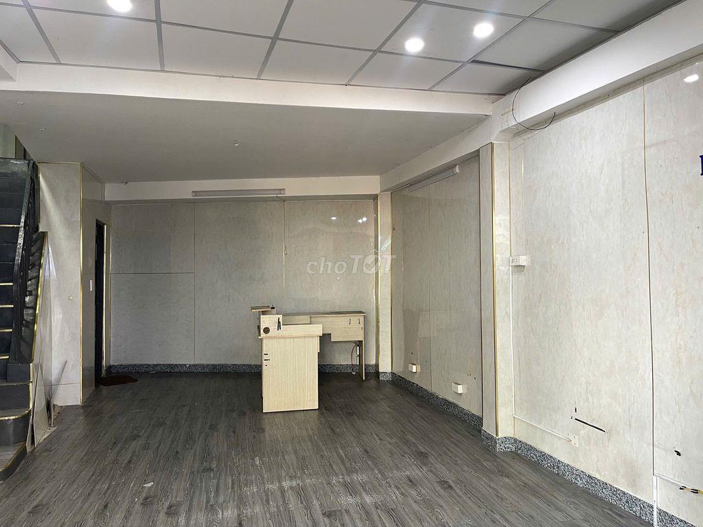 Nhà Đường Nguyễn Thái Bình Giá Tốt.