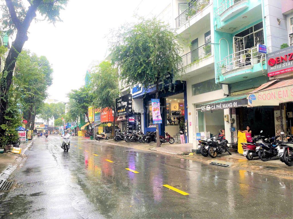  Nhà Đường Nguyễn Thái Bình  Nhà Mới Giá Tốt.