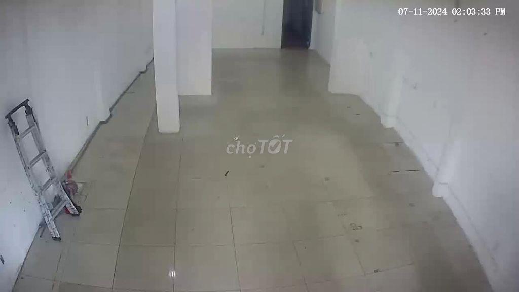 Mặt bằng 100m2 5x20 Bình Giã Cộng Hoà Trường Chinh Hoàng Hoa Thám