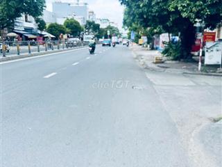 Cho Thuê  Nhà Mt Tây Thạnh, 1 Trệt Gác Lửng 2PN, 5,5x23m, Giá 27TR/TH