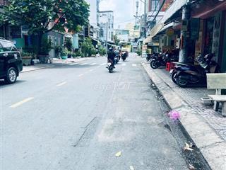 Cho Thuê Nhà MT Lê Quang Chiểu, 1 Trệt 1 Lầu, 6x7m, Giá 10tr/Th 