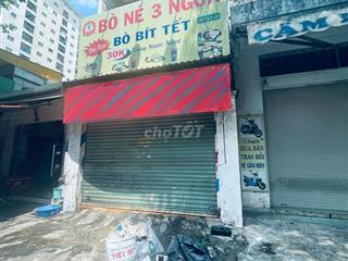 Nguyên Căn Mt Phạm Văn Xảo, 1 Trệt 1 Lầu st  3PN, 4x22m, Giá 20tr/Th  