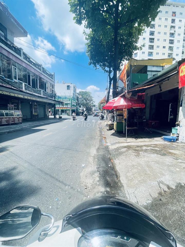 Nguyên Căn Mt Phạm Văn Xảo, 1 Trệt 1 Lầu st  3PN, 4x22m, Giá 20tr/Th  