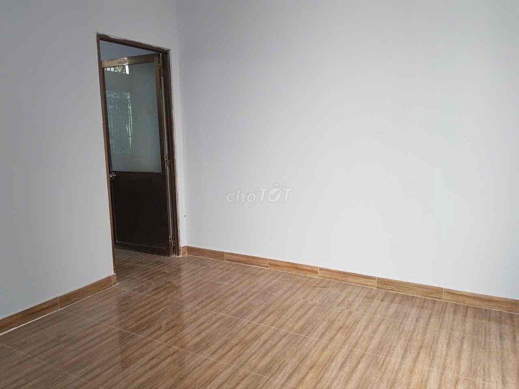 Nhà cho thuê làm văn phòng chuyển phát