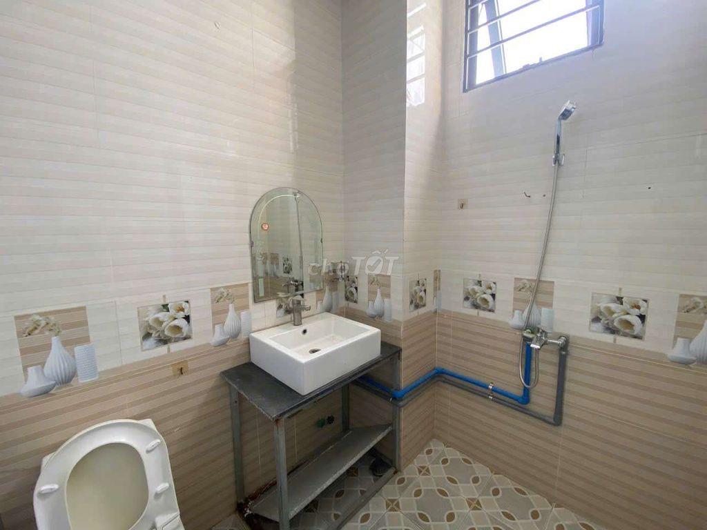 CHO THUÊ KÝ TÚC XÁ MỚI GIÁ RẺ ĐANG CÓ ƯU ĐÃI GIẢM GIÁ 1TR2/4 THÁNG ĐẦU