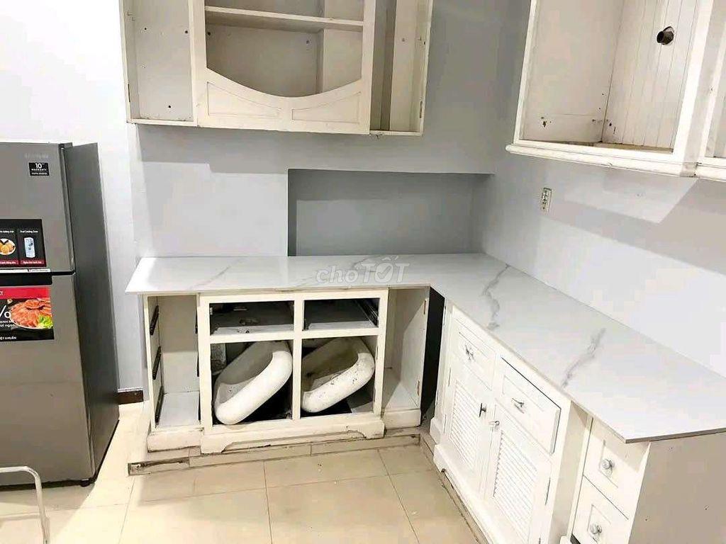 CHO THUÊ KTX DẠNG SLEEPBOX, ĐẸP ,CỬA SỔ THOÁNG MÁT