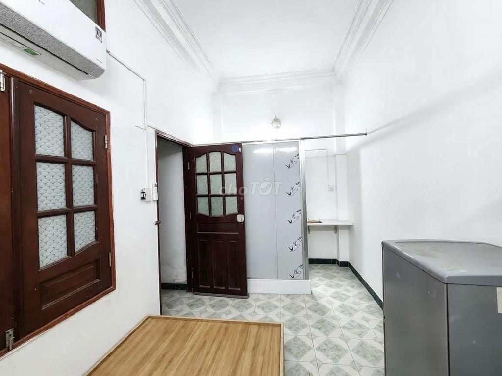 Cho thuê phòng studio full nội thất ngay Q11