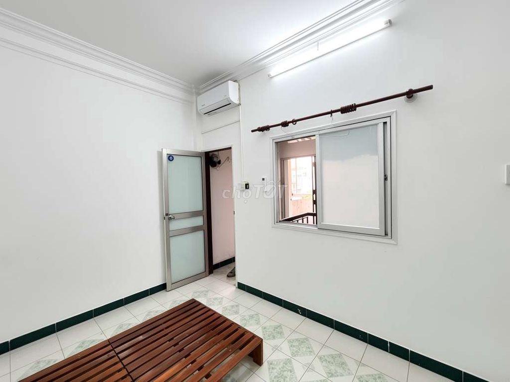 Cho thuê phòng studio full nội thất như hình ngay Q11