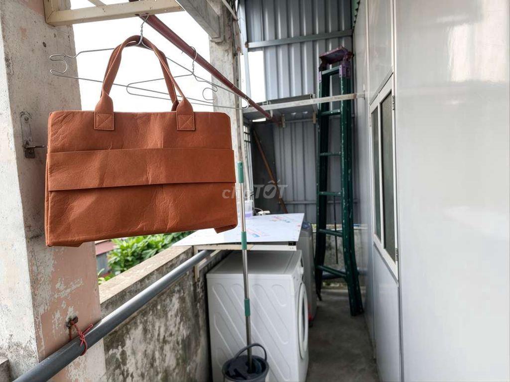 Cho thuê phòng studio full nội thất như hình ngay Q11