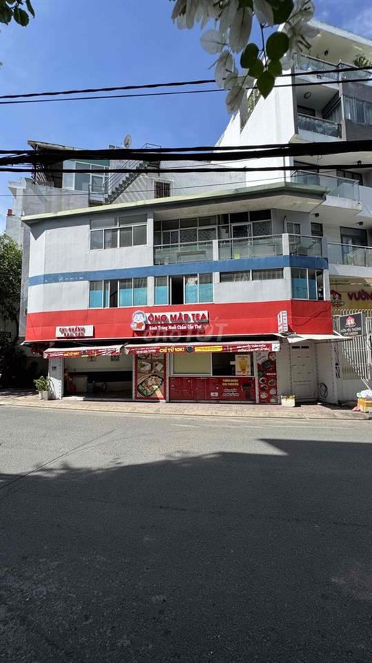 MB Bàu Cát - Đồng đen cho thuê KD buôn bán đa ngành nghề