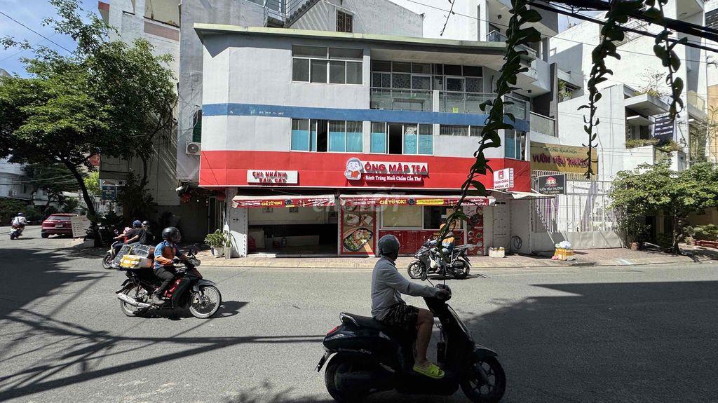 MB Bàu Cát - Đồng đen cho thuê KD buôn bán đa ngành nghề