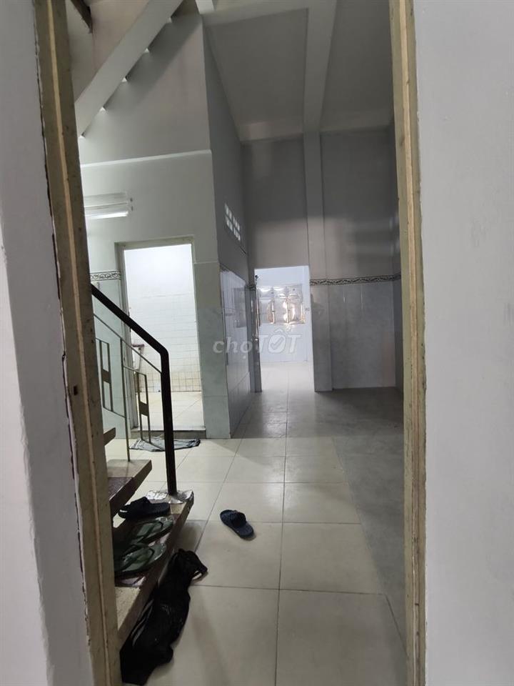 Cho thuê mặt bằng kinh doanh