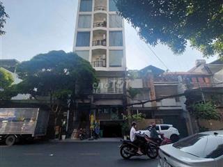 cho thuê văn phòng đường A4