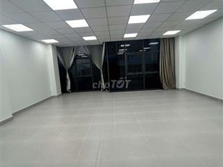 HẦM 6 TẦNG 6xtr MẶT TIỀN THĂNG LONG