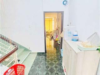 5x22m 4 Tầng PHỔ QUANG TB