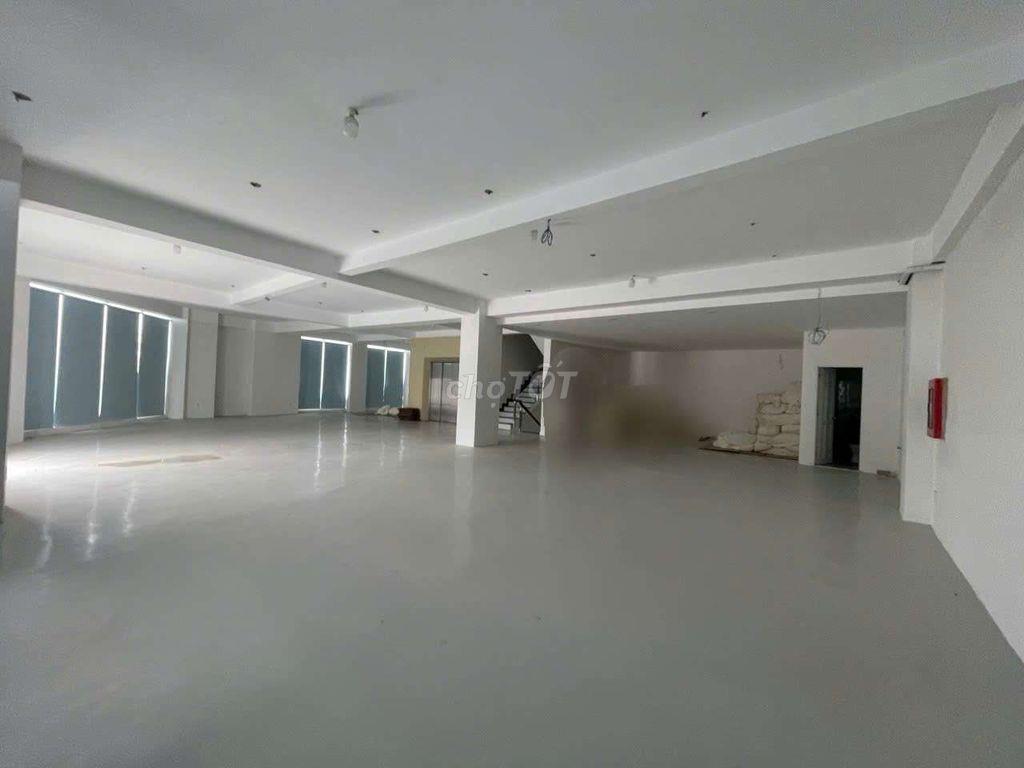 14x24m HẦM 7 TẦNG CHỈ 150TR