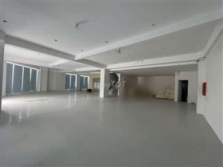 14x24m HẦM 7 TẦNG CHỈ 150TR