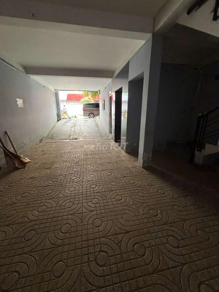 TÒA VĂN PHÒNG TÂN BÌNH GIÁ TỐT