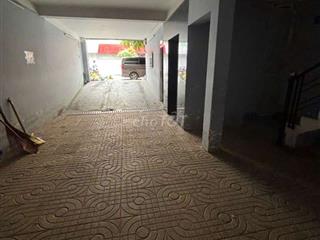 TÒA VĂN PHÒNG TÂN BÌNH GIÁ TỐT