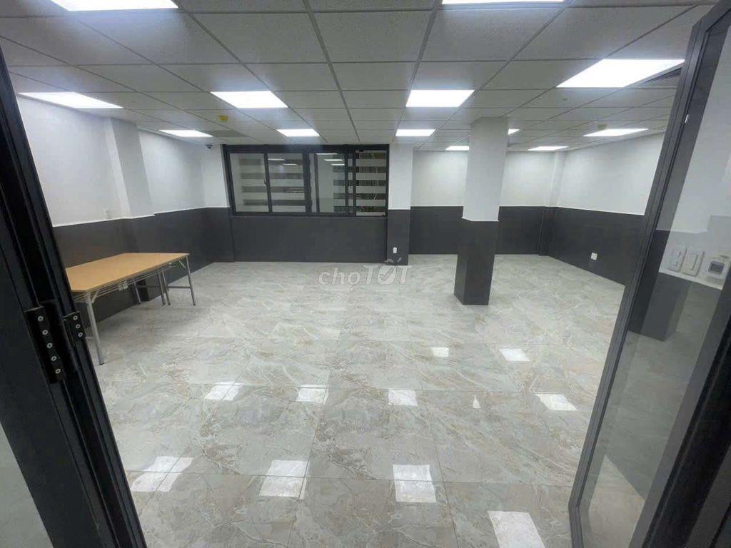 8x20m 3 TẦNG GIÁ TỐT