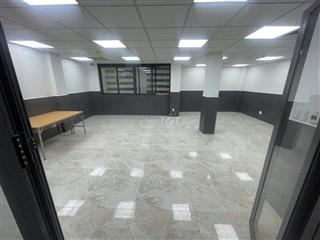 8x20m 3 TẦNG GIÁ TỐT