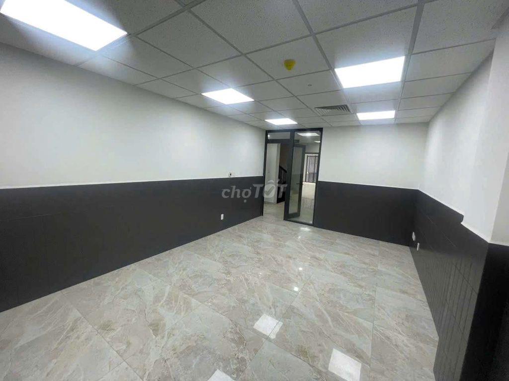 8x20m 3 TẦNG GIÁ TỐT